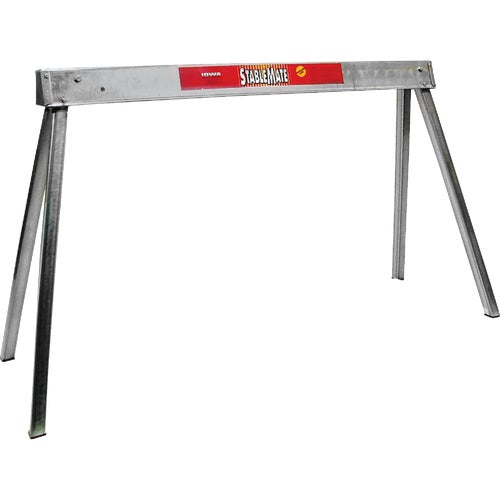 4236-BULK Stablemate Sawhorse