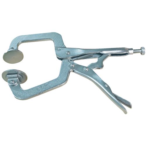 KHC-PREMIUM Kreg Premium Locking C-Clamp