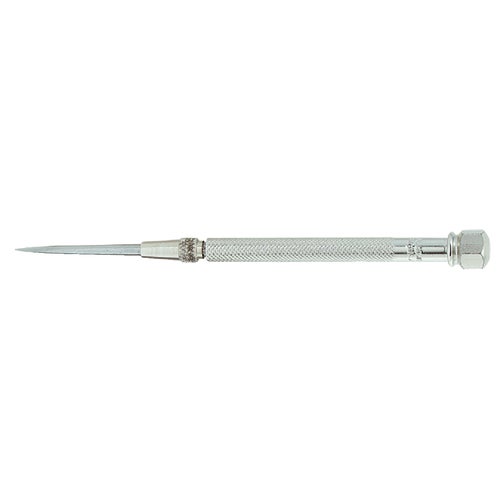 83 General Tools Mini Pocket Scriber