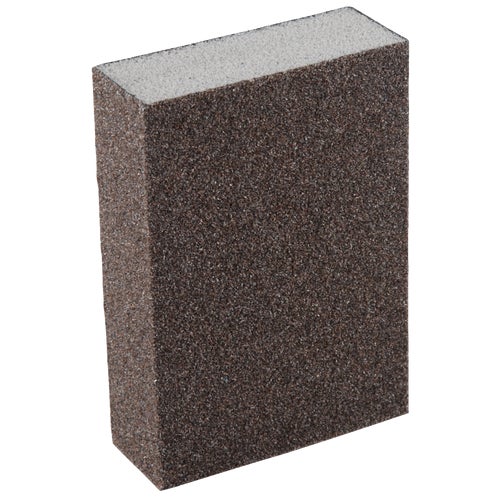 9093DC-NA 3M Drywall Sanding Sponge