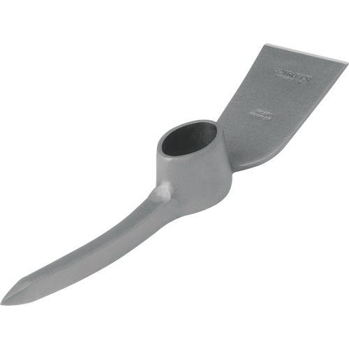 TP-5 Truper Pick Mattock Head