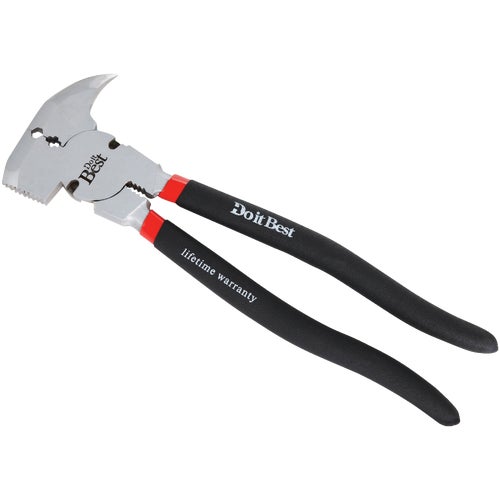 326007 Do it Best Fencing Pliers