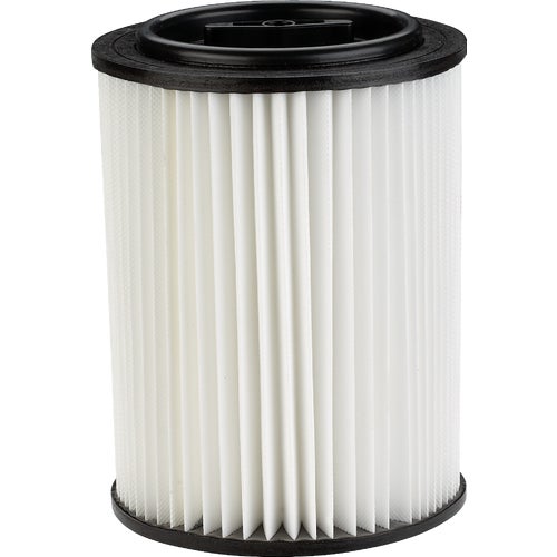 VWCF.CL Channellock VacMaster Cartridge Vacuum Filter