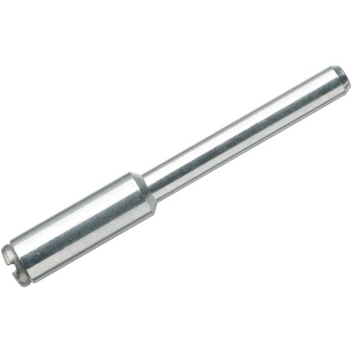 402 Dremel 1/8 In. Rotary Tool Mandrel