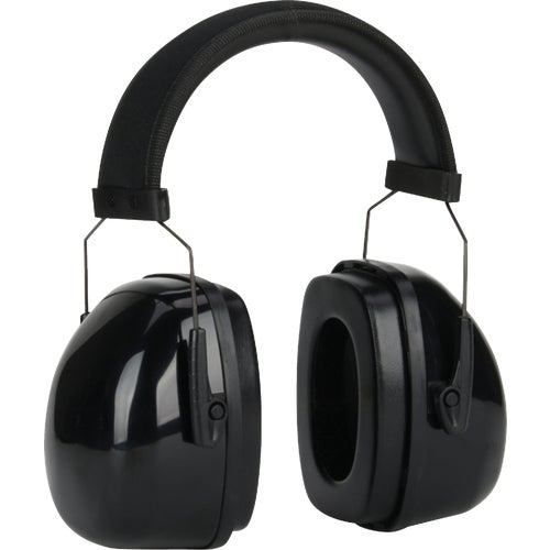 DPG62-C DeWalt Interceptor Earmuffs