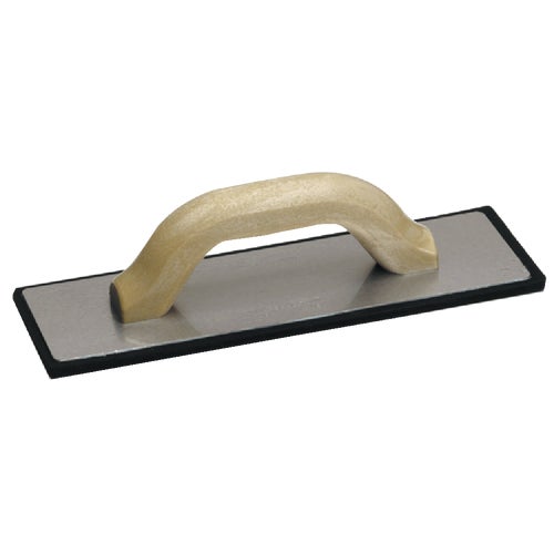 14424 Marshalltown Neoprene Tile Grout Float