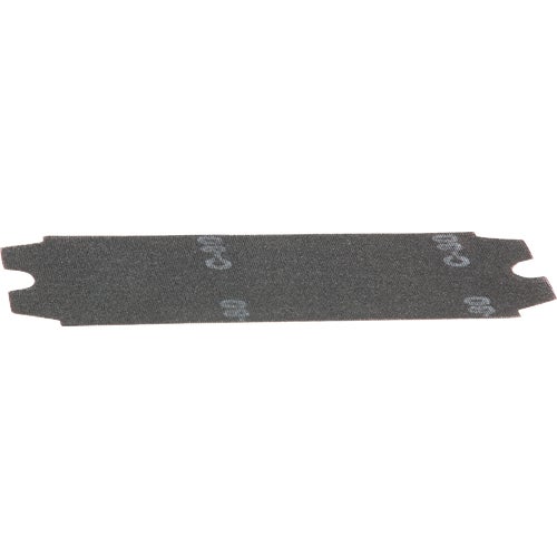 4255 Gator Grit Precut Drywall Sanding Screen