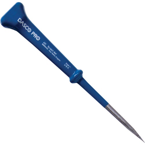 0431-0 Dasco Scratch Awl