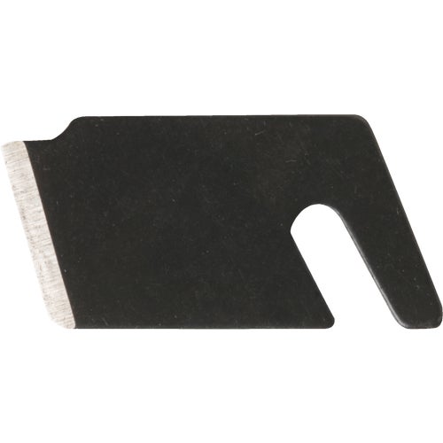 05-613 Fletcher Terry Heavy-Duty Plastic Cutter Blade