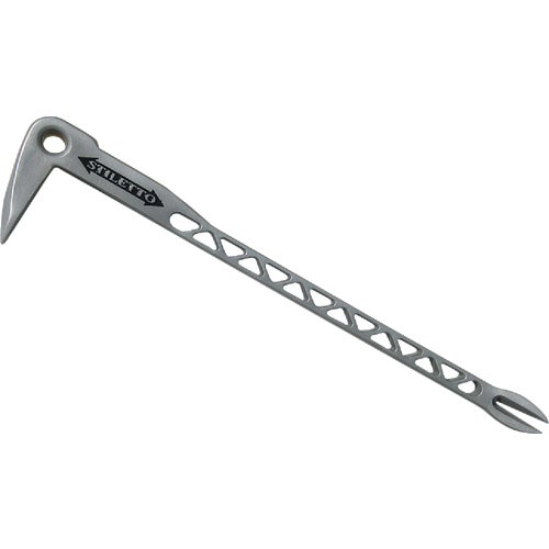 TICLW12 Stiletto Nail Puller