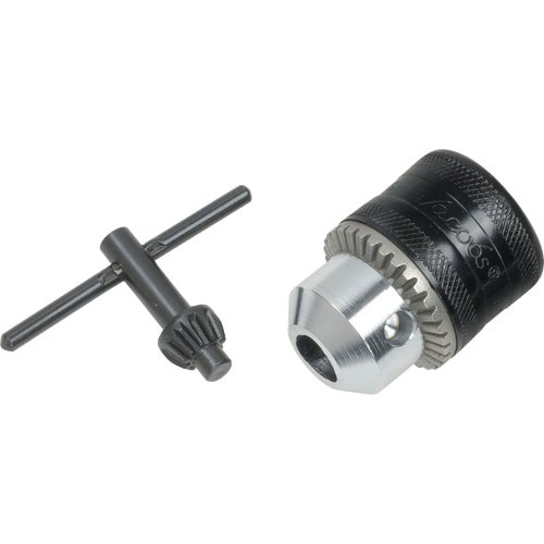 30247 Danaher Drill Chuck