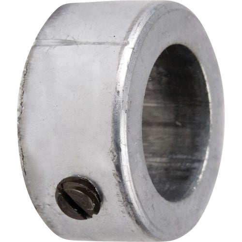 3006 Shaft Collar