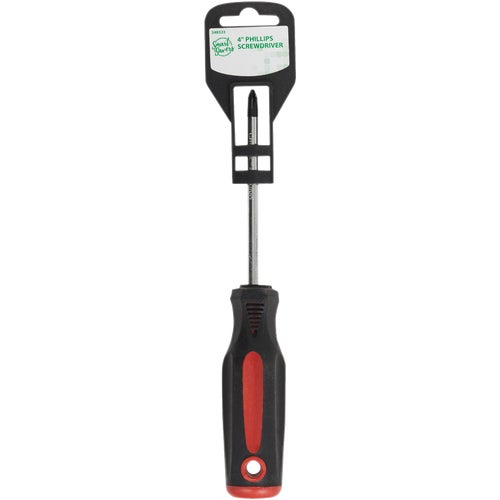 AA224 Smart Savers Phillips Screwdriver