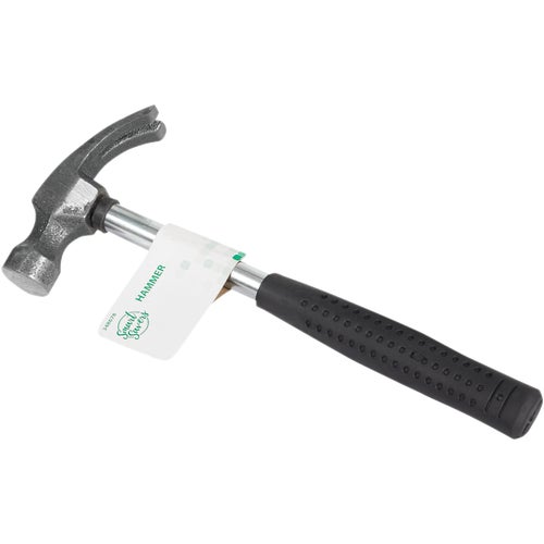 AE006 Smart Savers Claw Hammer