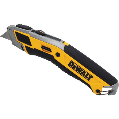 DWHT10295 DeWalt Premium Utility Knife