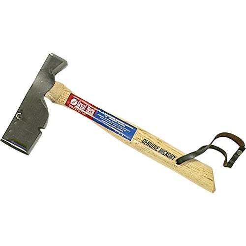 SHR14 Great Neck Shingling Hatchet