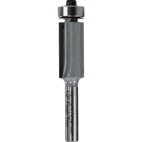 23159 Vermont American Flush Trim Bit