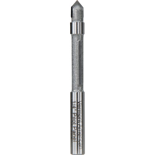 23162 Vermont American Pilot Bit