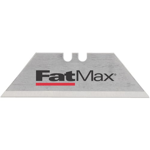 11-700L Stanley FatMax Utility Knife Blade