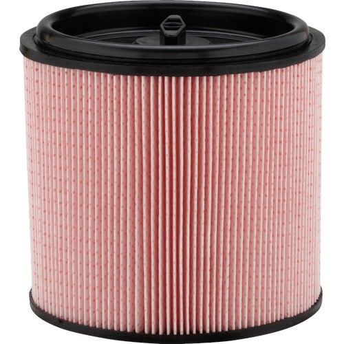 VCFF.CL Channellock Fine Dust Cartridge Filter