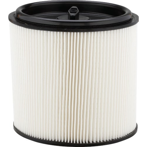 VCFH.CL Channellock HEPA Cartridge Filter