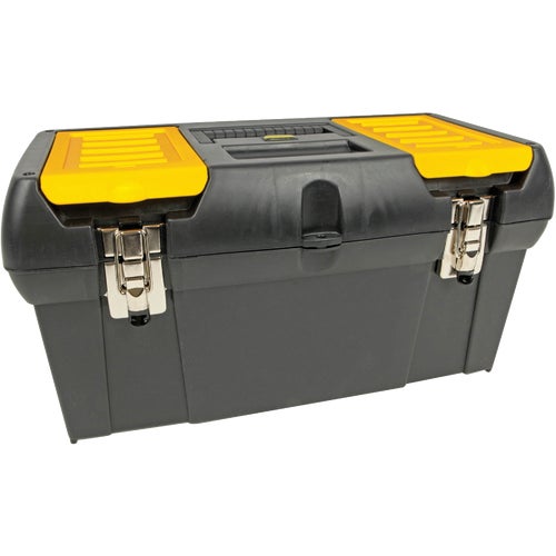 019151M StanleyToolbox