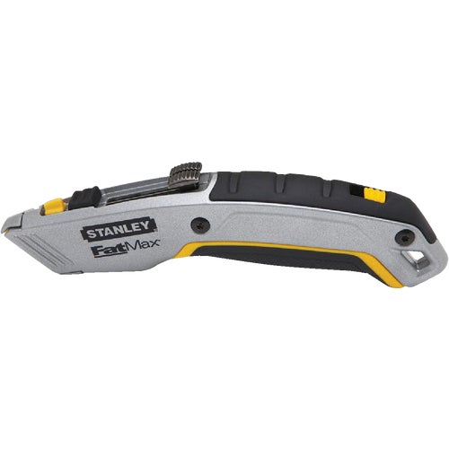 10-789 Stanley FatMax Twin Blade Utility Knife