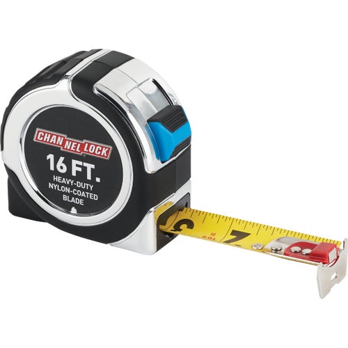 CL71416 Channellock Professional Tape Measure