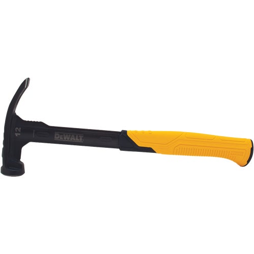 DWHT51135X DeWalt MIG Weld Framing Hammer