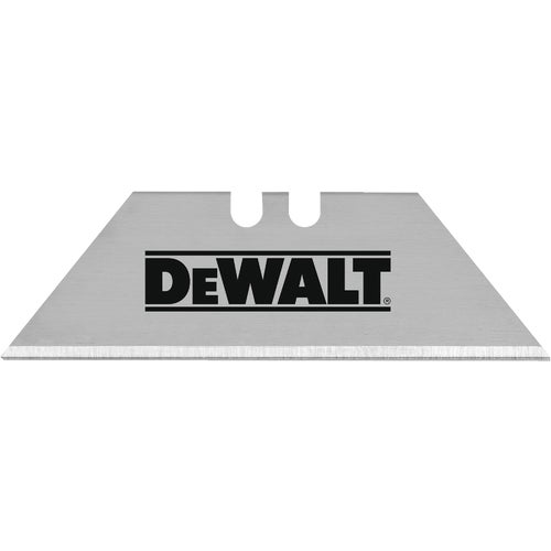 DWHT11004 DeWalt Heavy-Duty Utility Knife Blade