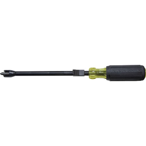 32216 Klein Screw-Holding Phillips Screwdriver