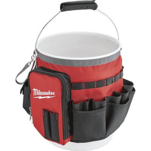 48-22-8175 Milwaukee Tool Bucket Organizer