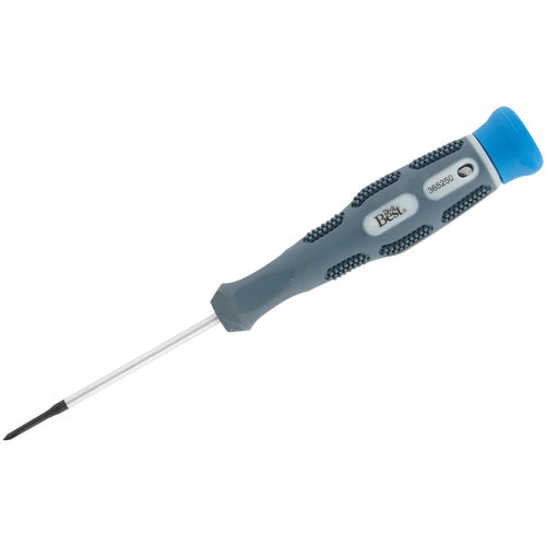 319284 Do it Best Precision Phillips Screwdrivers