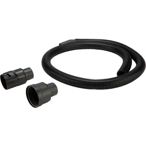 V1H6.CL Channellock Wet/Dry Vacuum Hose