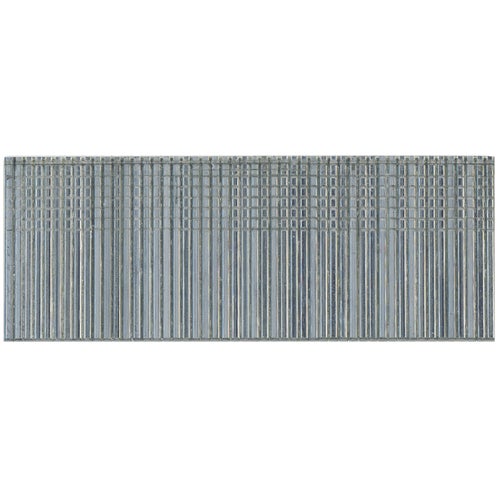 M001003 Senco Straight Finish Nail