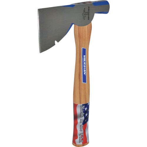 SH2 Vaughan Carpenters Half Hatchet