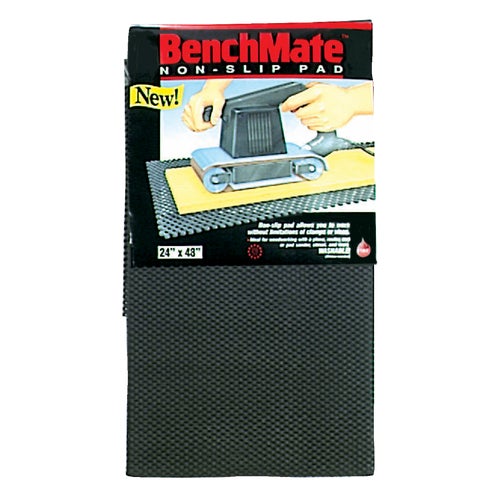 V70024 Vantage BenchMate Router Non-Slip Pad