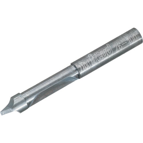 26-100 Freud Pilot Bit