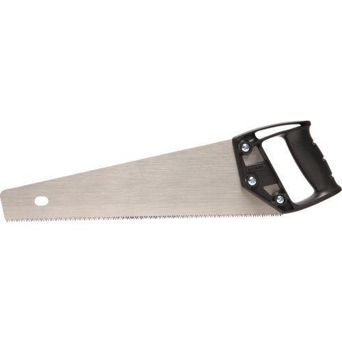 STHT20348 Stanley TRADECUT Hand Saw