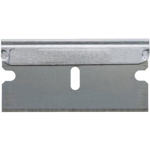 28-510 Reinforced Single Edge Razor Blade