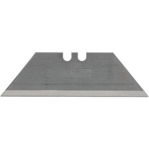 11-931 Stanley Extra Heavy-Duty Utility Blade