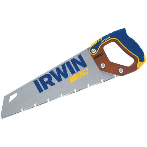 2011201 Irwin ProTouch Coarse Cut Hand Saw