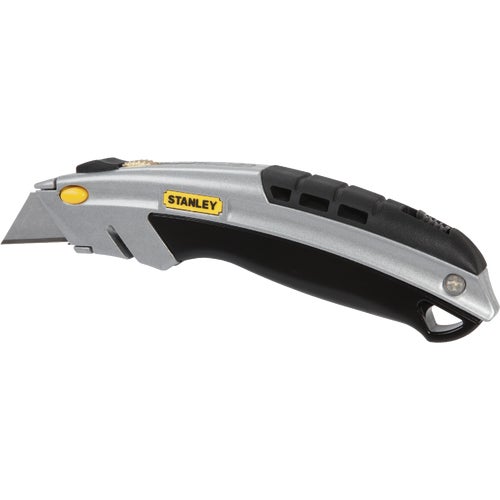 10-788 Stanley InstantChange Utility Knife