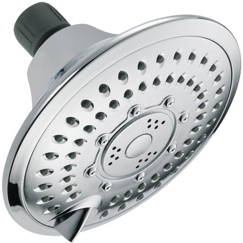 75554C Delta 5-Spray Fixed Showerhead Image