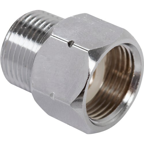 DIB891-23LF Do it Low Lead Flare Union Adapter