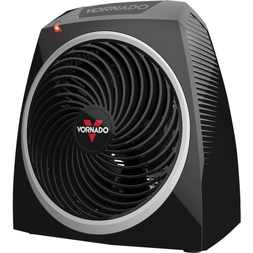 EH1-0133-06 VH5 Vornado VH202 Personal Electric Space Heater