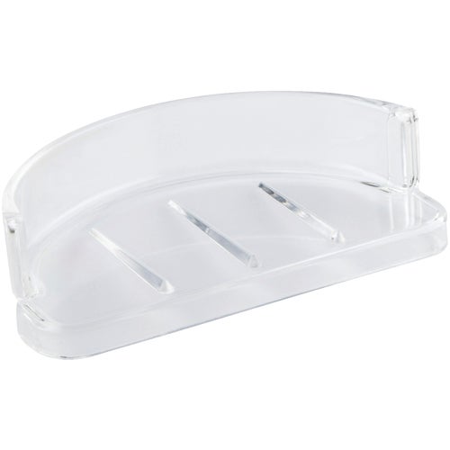 W-5350 Home Impressions Vista Soap Dish for Holder