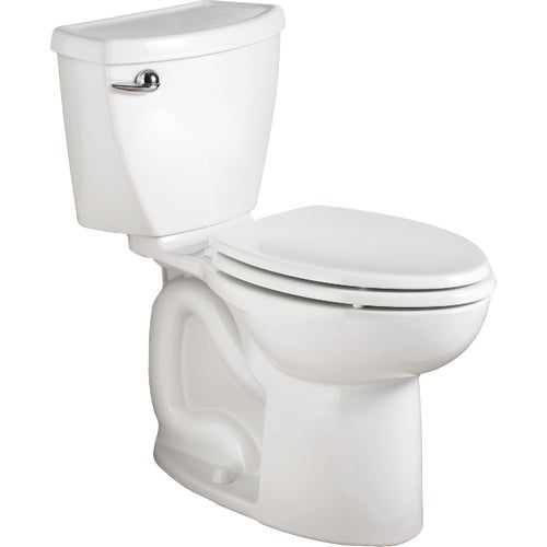 3378.128ST.020 American Standard Cadet 3 ADA Right Height Toilet