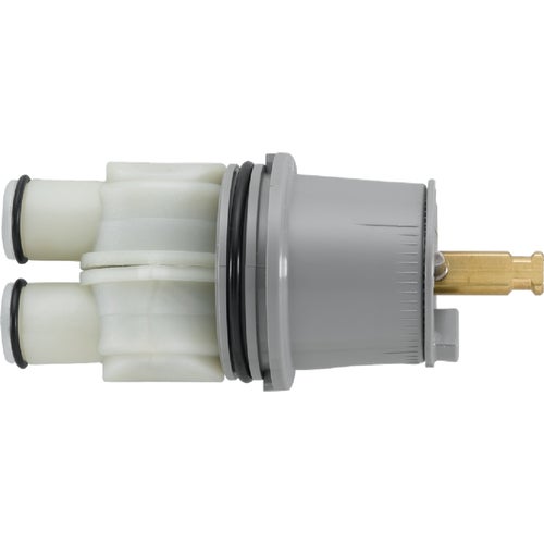 RP46074 Delta Tub & Shower MultiChoice Universal Series 13/14 Faucet Cartridge Image