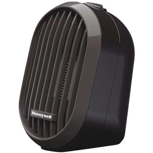 H-7802 Optimus Portable Mini Ceramic Space Heater